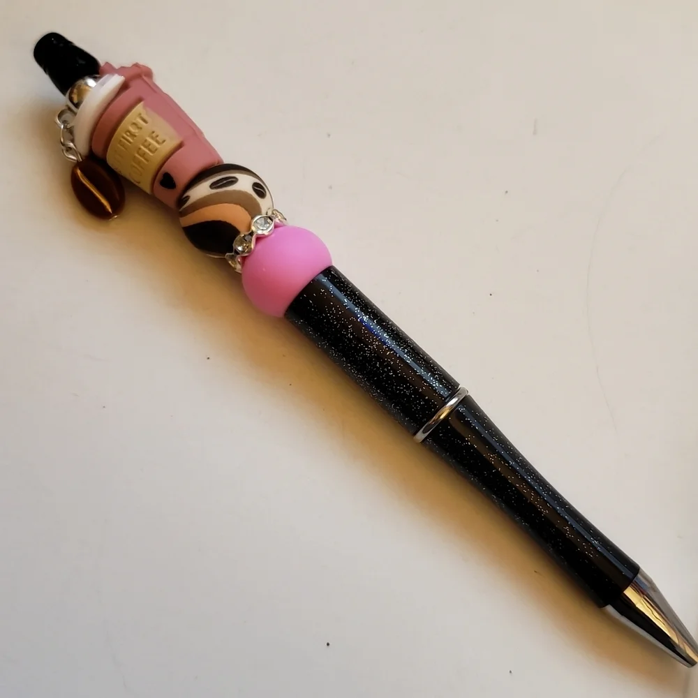 Handmade please see